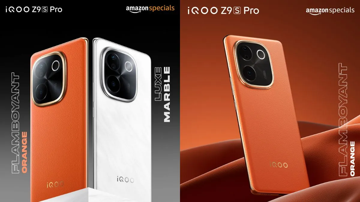 iqoo-z9s-series-key-specifications-revealed-ahead-of-august-21-india-launch-details